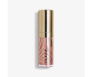 Sminke - SISLEY Le Phyto-Gloss lip gloss - 3473311754035