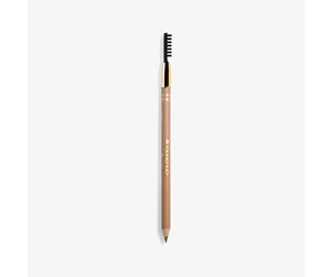 Sminke - SISLEY Phyto-Sourcils Perfect - 3473311875013