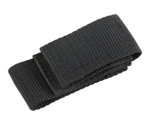 Printertilbehør - Epson OT-BE01 (321) - printer belt strap - C32C882321