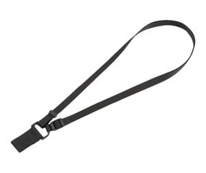 Printertilbehør - Epson shoulder strap - C32C882331