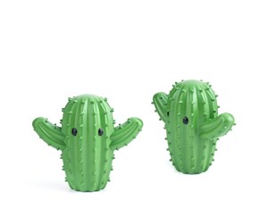 Gadget - Kikkerland Cactus Dryer Buddies - LB18