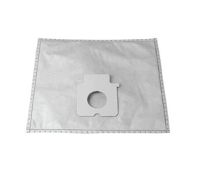 Støvsugerpose - Nordic Quality MPA 2164 Vacuum Cleaner Bags 5 pcs. - MPA 2164