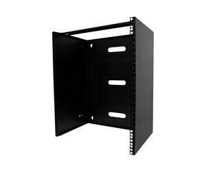 Tilbehør - StarTech.com RACK-14U-14-BRACKET - RACK-14U-14-BRACKET