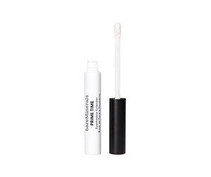 Sminke - bareMinerals Prime Time Eyeshadow Extender - 194248046989