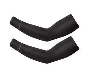 Sport & Fitness - Rockbros Cycling Sleeves XT9002BK (black) - XT9002BK