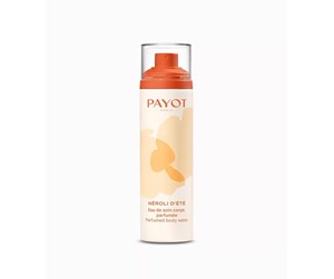 Kroppspleie - Payot Scented Shower Gel - 3390150593277