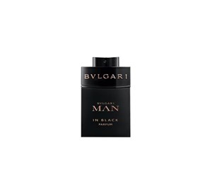 Parfyme & Dufter - Bvlgari Man in Black - 783320421549