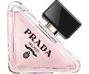 Parfyme & Dufter - Prada Paradoxe Virtual Flower Edp Spray - 3614274000597