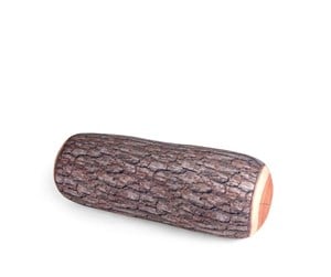 Gadget - Kikkerland Log Pillow - TT13