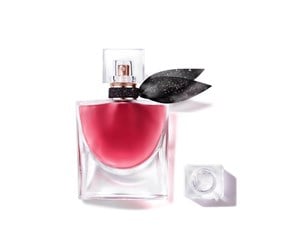 Parfyme & Dufter - Lancome La Vie Est Belle L'Elixir EDP - 100ml - 3614274169706