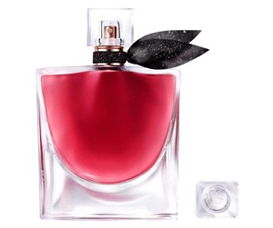 Parfyme & Dufter - Lancome La Vie Est Belle Elixir Edp Spray - 3614274169720