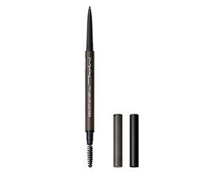 Sminke - MAC Pro Brow Definer 1 Mm Tip Brow Pencil 24 Hour - 773602693993