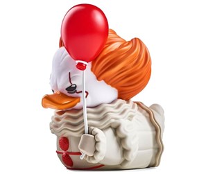 Reklameartikler - TUBBZ - Pennywise - Figur - NS4454