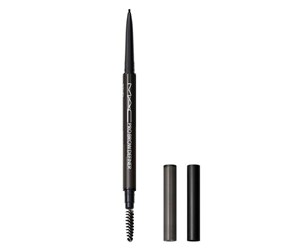 Sminke - MAC Pro Brow Definer 1 Mm Tip Brow Pencil 24 Hour - 773602694013