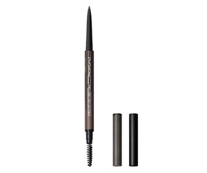 Sminke - MAC Pro Brow Definer 1 Mm Tip Brow Pencil 24 Hour - 773602694020