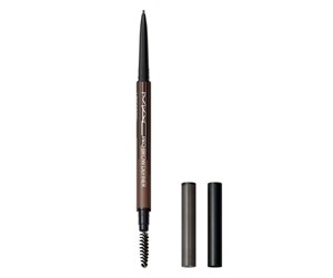 Sminke - MAC Pro Brow Definer 1 Mm Tip Brow Pencil 24 Hour - 773602693955