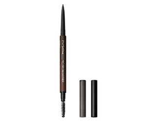 Sminke - MAC Pro Brow Definer 1 Mm Tip Brow Pencil 24 Hour - 773602694006