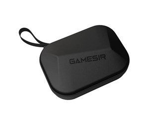 Spill - Tilbehør - GameSir Controller Case GCase200 - Accessories for game console - GCase200