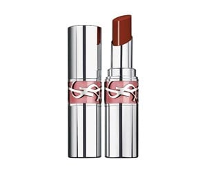 Sminke - Yves Saint Laurent YSL Loveshine High Shine Caring Lipstick - 3614274132656