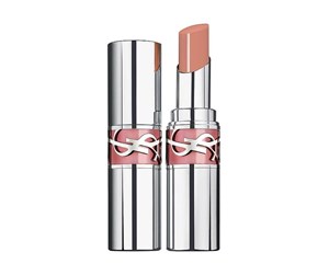 Sminke - Yves Saint Laurent YSL Loveshine High Shine Caring Lipstick - 3614274132687