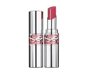 Sminke - Yves Saint Laurent YSL Loveshine High Shine Caring Lipstick - 3614274132779