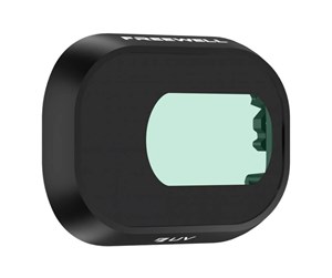 Actionkamera  - Tilbehør - Freewell DJI Mini 4 Pro UV Camera Lens Filter - FW-MN4-UV