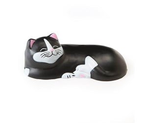 Gadget - Kikkerland Cat Wrist Rest - US239