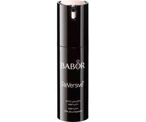 Ansiktspleie - BABOR ReVersive Pro Youth Serum - 4015165340140