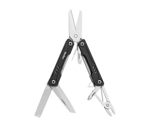 Multiværktøy - Nextool Multitool MiniSailor NE20237 (Scissors Version) - NE20237