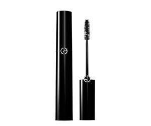 Sminke - Giorgio Armani Armani Eyes To Kill Wet L&V Waterproof Mascara - 3614270197628