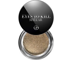 Sminke - Giorgio Armani Armani Eyes To Kill Stellar Eyeshadow - 3614272163478