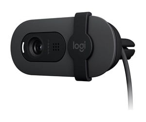 Webkamera - Logitech BRIO 105 - 960-001592