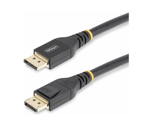 Skjermkabel - StarTech.com DP14A-7M-DP-CABLE - DP14A-7M-DP-CABLE