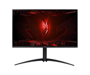 Skjerm - 27" Acer Nitro XV275U P3biiprx - UM.HXXEE.310