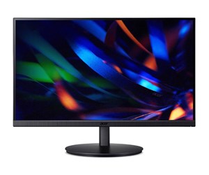 Skjerm - 27" Acer Vero CB272 E3bmiprx - UM.HB2EE.333