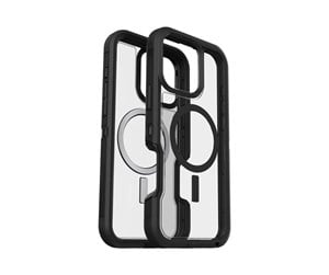 Mobil - Deksel og etui - OtterBox Defender Series XT - back cover for mobile phone - 77-96124