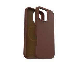 Mobil - Deksel og etui - OtterBox Symmetry Series - back cover for mobile phone - 77-96337