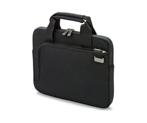 Veske/Hylster/Sekk til bærbar PC - Dicota Smart - notebook sleeve - D31181-RPET