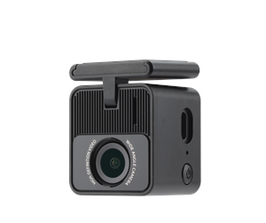 Dashcam - Mio MiVue J20 - 442N75300001