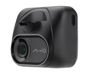 Dashcam - Mio MiVue C545 Pro - 5415N7280028