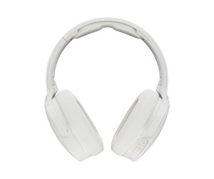 Hodetelefoner - Skullcandy HESH Evo - S6HVW-S951