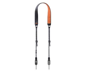 Kamerastropp/-rem - PGYTECH P-CB-271 Air Strap (black) - P-CB-271