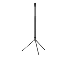 Tripod - BlitzWolf Stand / tripod / tripod for the BW-VF3 projector rotatable up to 10 kg - BW-VF3