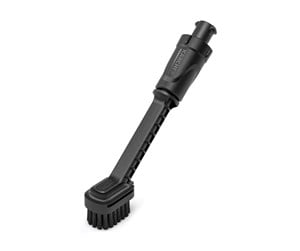 Høytrykksspyler - Kärcher Accessories 2.644-420.0 pressure washer accessory - 2.644-420.0