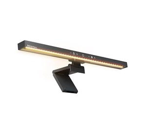 Lamper - BlitzWolf Monitor Light Bar BM-ES1 - BM-ES1