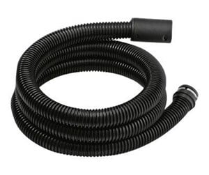 Støvsuger - Tilbehør - Kärcher hose - 6.906-242.0