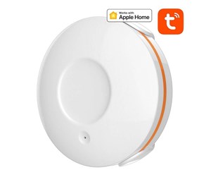 Smarthus - NEO Smart Water Sensor HomeKit NAS-WS02BH ZigBee - NAS-WS02BH