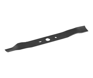 Gressklipper - Kärcher Tilbehør lawn mower blade - 2.444-013.0