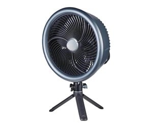 Varme- & Kjøleapparat - Flextail Portable 4-in-1 Max Cooler Fan - MAX COOLER