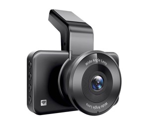 Dashcam - Azdome Dashcam M17Pro - M17Pro